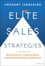 Elite Sales Strategies