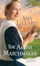 The Amish Matchmaker