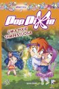 Uma Pixie Tempestuosa
