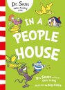 In A People House