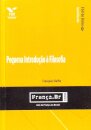 Pequena Introdução À Filosofia