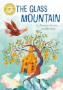 Reading Champion: The Glass Mountain
