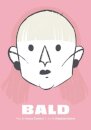 Bald