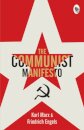 The Communist Manifesto
