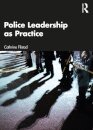 Police Leadership as Practice