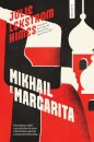 Mikhail e Margarita