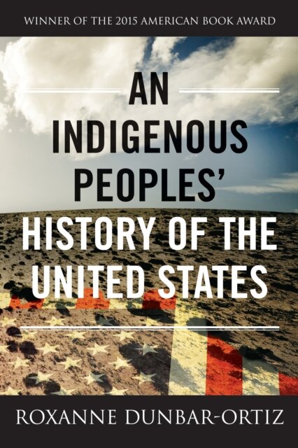 Indigenous Peoples' History