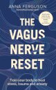 The Vagus Nerve Reset