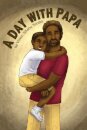 A Day with Papa