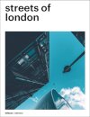 Streets of London