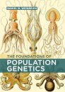 The Foundations of Population Genetics