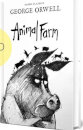 Animal Farm