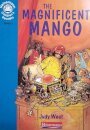 Children Readers (3): Magnificent Mango
