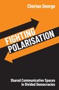 Fighting Polarisation