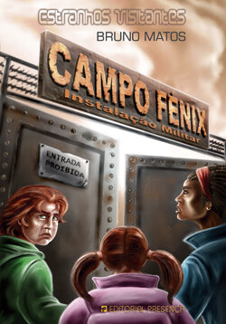 Campo Fénix