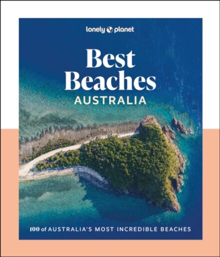Australia Best Beaches