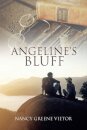 Angeline's Bluff