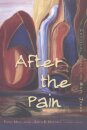After the Pain