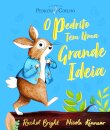 Pedrito Coelho - O Pedrito Tem Uma Grande Ideia