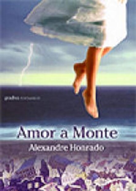 Amor A Monte