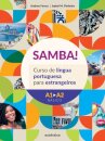 Samba|