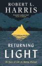 Returning Light