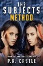 The Subjects, Method