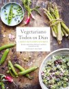 Vegetariano Todos os Dias