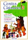Contos Clássicos 2