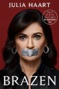 Brazen