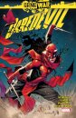 Daredevil: Gang War