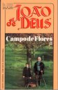 Campo De Flores II