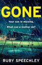 Gone