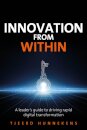 Innovation From Within
