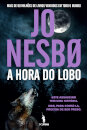 A Hora do Lobo