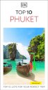 Phuket Dk Top 10