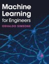 Machine Learning for Engineers