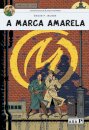 B&M - A Marca Amarela