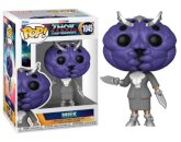 Funko Pop! Marvel Miek