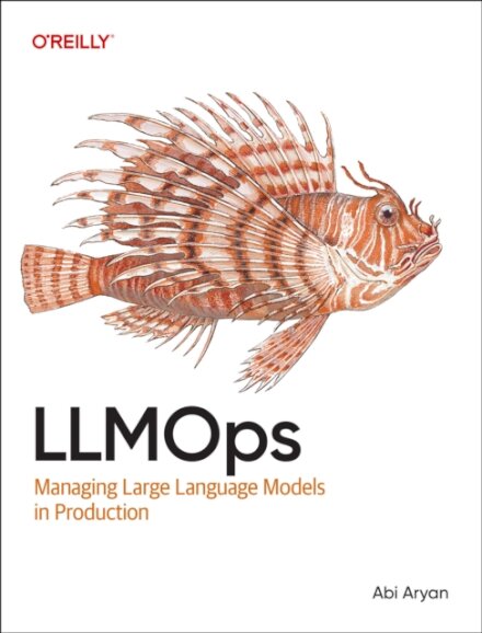 LLMOps
