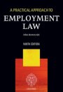 A Practical Approach to Employment Law