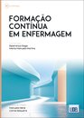 Formação Contínua em Enfermagem