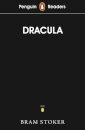 Penguin Readers Level 3: Dracula