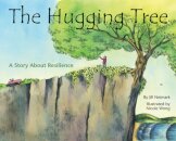 The Hugging Tree