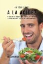44 Soluciones A La Acidez