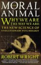 The Moral Animal