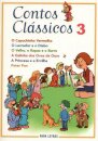 Contos Clássicos 3