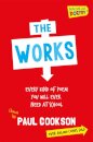 The Works 1