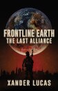 Frontline Earth