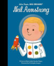 Neil Armstrong